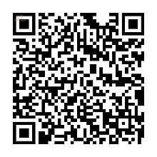 Thumbnail von ***24 WOHNUNGEN MIT ALLERBESTEM MEERBLICK BEI BENAHAVIS***