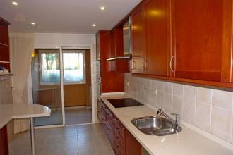 Thumbnail von ***SCHÖNE GOLF SUIT IN RIO REAL IN MARBELLA***