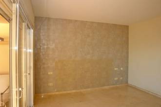 Thumbnail von ***SCHÖNE GOLF SUIT IN RIO REAL IN MARBELLA***