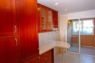 Thumbnail von ***SCHÖNE GOLF SUIT IN RIO REAL IN MARBELLA***