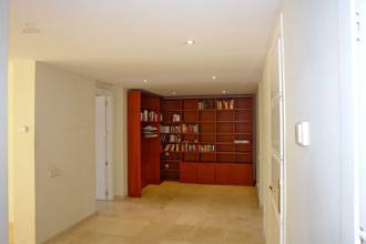 Thumbnail von ***SCHÖNE GOLF SUIT IN RIO REAL IN MARBELLA***