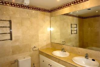 Thumbnail von ***SCHÖNE GOLF SUIT IN RIO REAL IN MARBELLA***