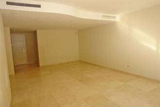 Thumbnail von ***SCHÖNE GOLF SUIT IN RIO REAL IN MARBELLA***