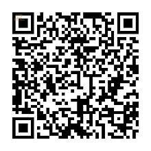 Thumbnail von ***KLASSISCHE VILLA IM GOLF PARADIES VON NUEVA ANDALUCIA***