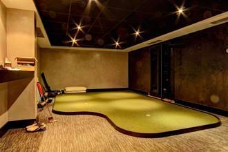 Thumbnail von ***SCHÖNE VILLA IN LOS FLAMINGOS, BENAHAVIS***