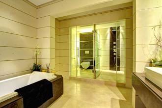 Thumbnail von ***SCHÖNE VILLA IN LOS FLAMINGOS, BENAHAVIS***