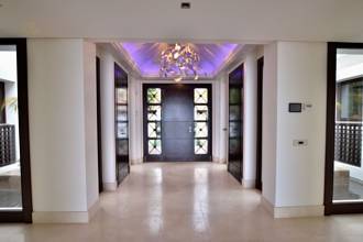 Thumbnail von ***SCHÖNE VILLA IN LOS FLAMINGOS, BENAHAVIS***