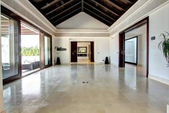 Thumbnail von ***SCHÖNE VILLA IN LOS FLAMINGOS, BENAHAVIS***