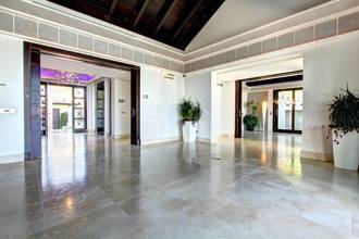 Thumbnail von ***SCHÖNE VILLA IN LOS FLAMINGOS, BENAHAVIS***