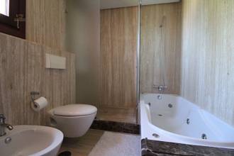 Thumbnail von ***LUXURIÖSES DUPLEX-PENTHOUSE IN ERSTER STRANDLINIE VON MAR AZUL IN ESTEPONA***