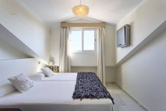 Thumbnail von ***SCHÖNES DUPLEX PENTHOUSE IN NUEVA ANDALUCIA IN MARBELLA***