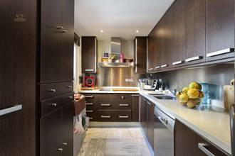 Thumbnail von ***SCHÖNES DUPLEX PENTHOUSE IN NUEVA ANDALUCIA IN MARBELLA***