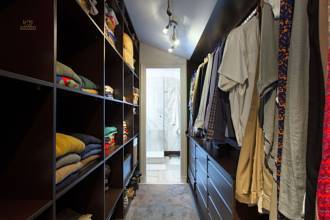 Thumbnail von ***SCHÖNES DUPLEX PENTHOUSE IN NUEVA ANDALUCIA IN MARBELLA***