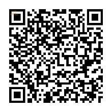 Thumbnail von ***SCHÖNES DUPLEX PENTHOUSE IN NUEVA ANDALUCIA IN MARBELLA***