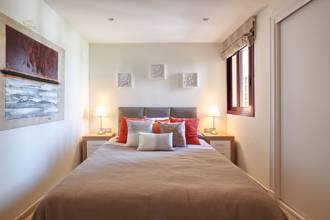 Thumbnail von ***EXKLUSIVE WOHNUNG DIREKT AM MEER AN DER NEUEN GOLDENEN MEILE VON ESTEPONA***