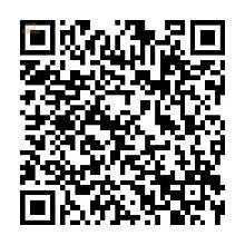 Thumbnail von ***ELEGANTE VILLA IN NUEVA ANDALUCIA IN MARBELLA***