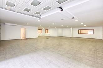 Thumbnail von ***NEUBAU-VILLA IN HACIENDA LAS CHAPAS IN MARBELLA***