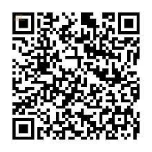 Thumbnail von ***NEUBAU-VILLA IN HACIENDA LAS CHAPAS IN MARBELLA***