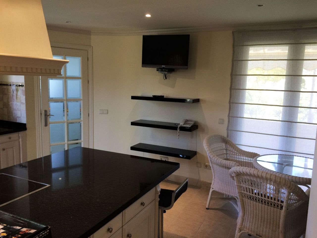 Thumbnail von ***SCHÖNES DUPLEX-PENTHOUSE IN NUEVA ANDALUCIA***