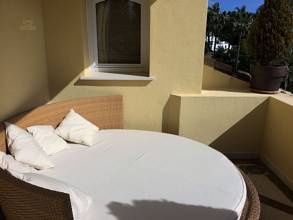 Thumbnail von ***SCHÖNES DUPLEX-PENTHOUSE IN NUEVA ANDALUCIA***