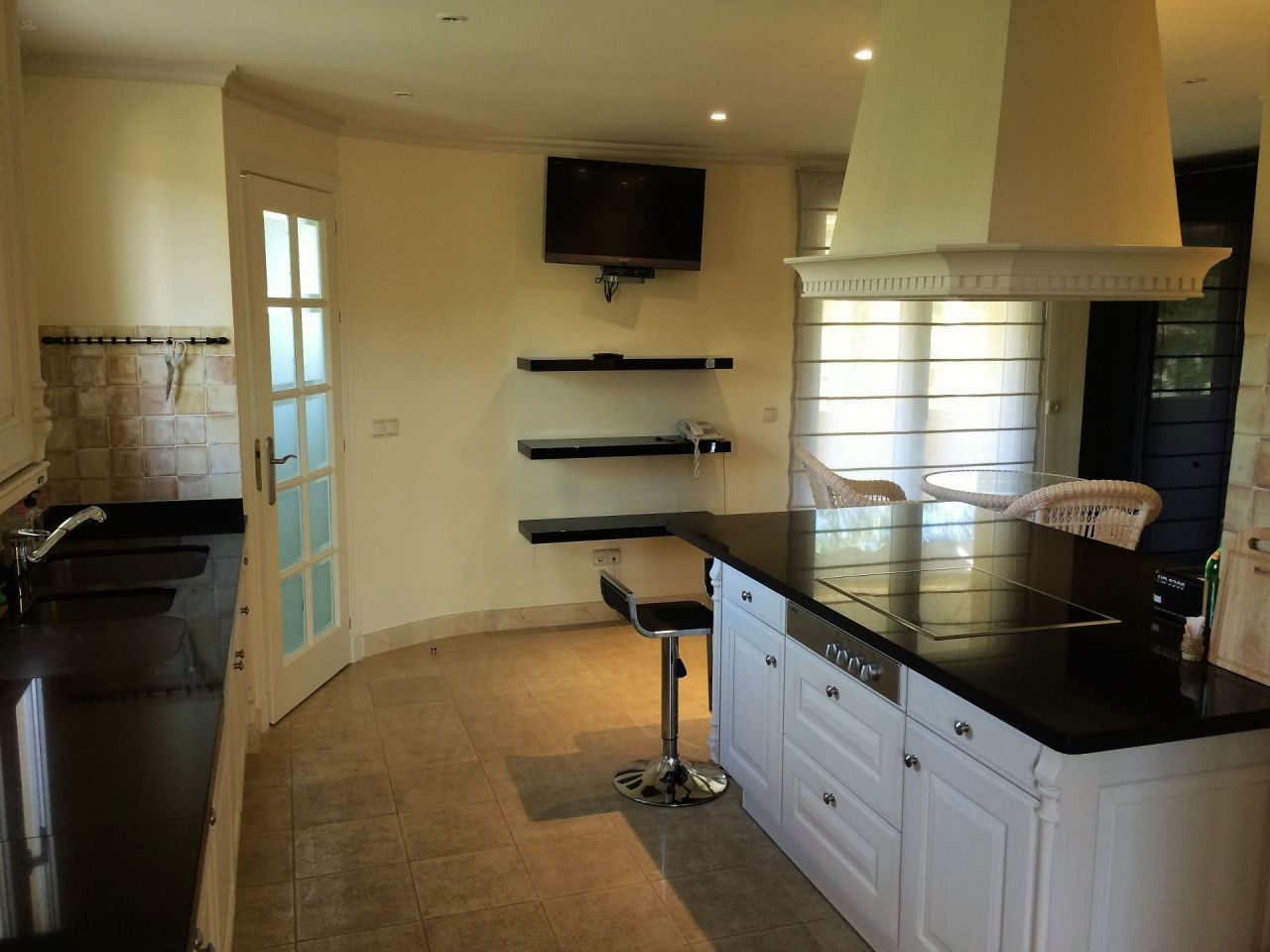 Thumbnail von ***SCHÖNES DUPLEX-PENTHOUSE IN NUEVA ANDALUCIA***