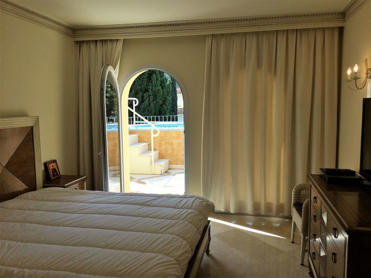 Thumbnail von ***SCHÖNES DUPLEX-PENTHOUSE IN NUEVA ANDALUCIA***