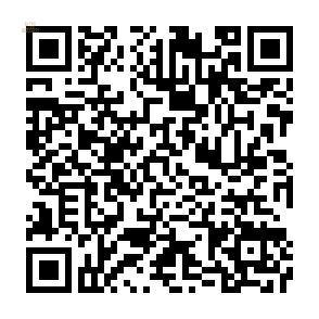 Thumbnail von ***SCHÖNES DUPLEX-PENTHOUSE IN NUEVA ANDALUCIA***