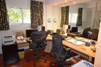 Thumbnail von ***TRAUMHAFTE VILLA IN DER GOLDENEN MEILE IN MARBELLA***