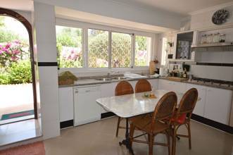 Thumbnail von ***TRAUMHAFTE VILLA IN DER GOLDENEN MEILE IN MARBELLA***