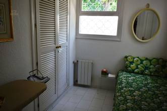 Thumbnail von ***TRAUMHAFTE VILLA IN DER GOLDENEN MEILE IN MARBELLA***