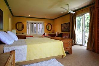 Thumbnail von ***TRAUMHAFTE VILLA IN DER GOLDENEN MEILE IN MARBELLA***