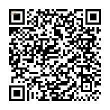 Thumbnail von ***TRAUMHAFTE VILLA IN DER GOLDENEN MEILE IN MARBELLA***