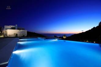 Thumbnail von ***SCHÖNES PENTHOUSE IN SAMARA, MARBELLA OST***