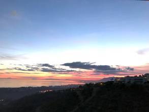 Thumbnail von ***SCHÖNES PENTHOUSE IN SAMARA, MARBELLA OST***