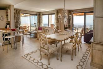 Thumbnail von ***SCHÖNES PENTHOUSE IN SAMARA, MARBELLA OST***