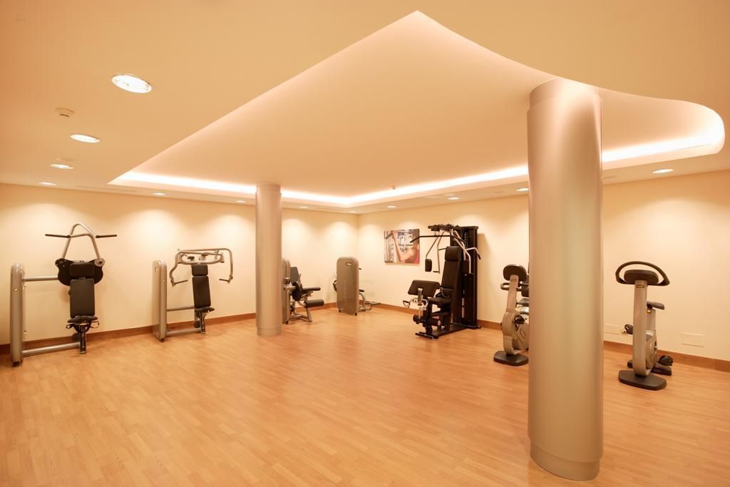 Thumbnail von ***SCHÖNES PENTHOUSE IN SAMARA, MARBELLA OST***