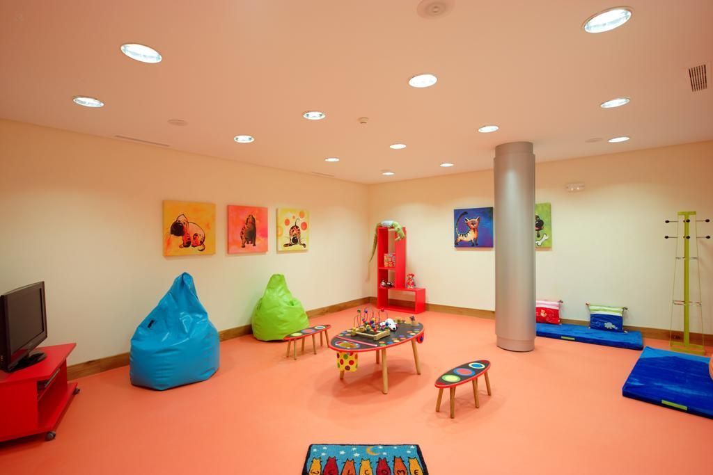 Thumbnail von ***SCHÖNES PENTHOUSE IN SAMARA, MARBELLA OST***