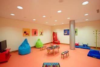 Thumbnail von ***SCHÖNES PENTHOUSE IN SAMARA, MARBELLA OST***