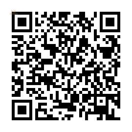 Thumbnail von ***SCHÖNES PENTHOUSE IN SAMARA, MARBELLA OST***