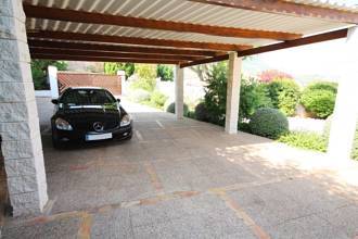 Thumbnail von ***Villa in Denia, Montgo Bereich, 3 Schlafzimmer, 3 Bäder, Panoramablick, Schwimmbad, Carport, Wintersonne etc.***