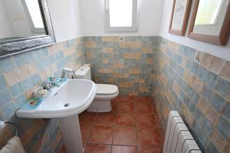 Thumbnail von ***Villa in Denia, Montgo Bereich, 3 Schlafzimmer, 3 Bäder, Panoramablick, Schwimmbad, Carport, Wintersonne etc.***