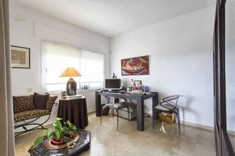 Thumbnail von ***SCHÖNE WOHNUNG IN ELVIRIA HILLS, MARBELLA OST***