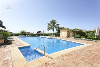 Thumbnail von ***SCHÖNE WOHNUNG IN ELVIRIA HILLS, MARBELLA OST***