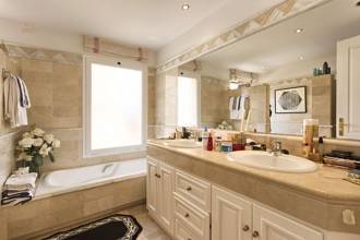 Thumbnail von ***SCHÖNE WOHNUNG IN ELVIRIA HILLS, MARBELLA OST***