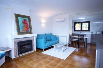 Thumbnail von ***Sehr schöne Villa mit Privat-Pool, komplett in 2012 renoviert***