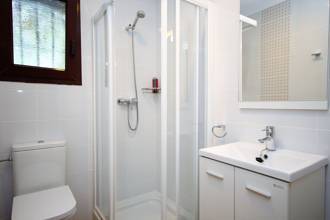 Thumbnail von ***Sehr schöne Villa mit Privat-Pool, komplett in 2012 renoviert***