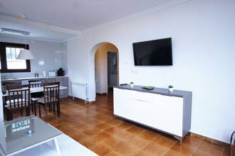 Thumbnail von ***Sehr schöne Villa mit Privat-Pool, komplett in 2012 renoviert***