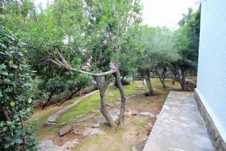 Thumbnail von ***Sehr schöne Villa mit Privat-Pool, komplett in 2012 renoviert***