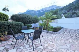 Thumbnail von ***Sehr schöne Villa mit Privat-Pool, komplett in 2012 renoviert***