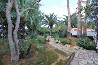 Thumbnail von ***Sehr schöne Villa mit Privat-Pool, komplett in 2012 renoviert***